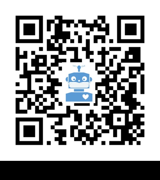 #1_039_d_staatlichekommunikation_CoviBot – screenshot 1