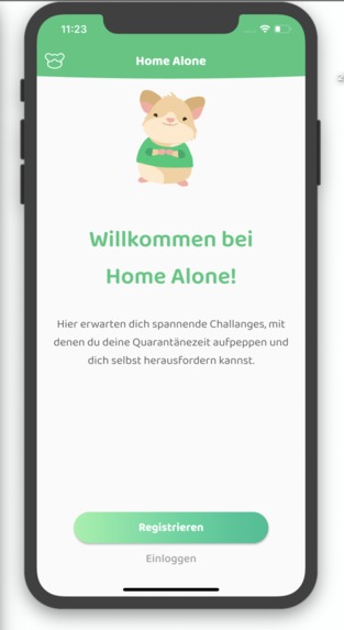 18_MentalHealth_HomeAloneChallenge – screenshot 8