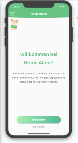 18_MentalHealth_HomeAloneChallenge – screenshot 9