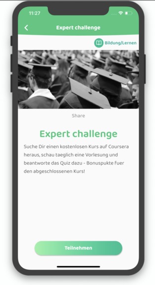 18_MentalHealth_HomeAloneChallenge – screenshot 11