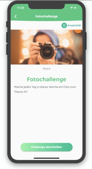 18_MentalHealth_HomeAloneChallenge – screenshot 12