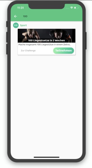 18_MentalHealth_HomeAloneChallenge – screenshot 14