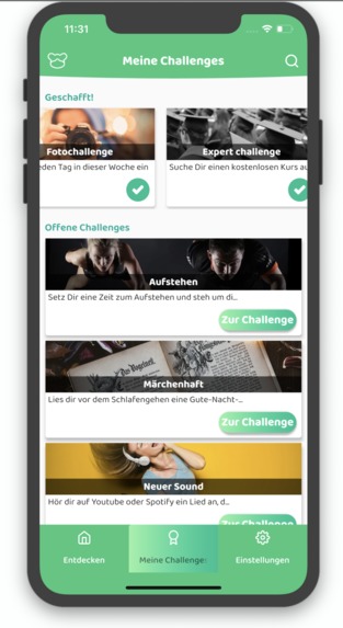 18_MentalHealth_HomeAloneChallenge – screenshot 16