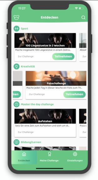 18_MentalHealth_HomeAloneChallenge – screenshot 17