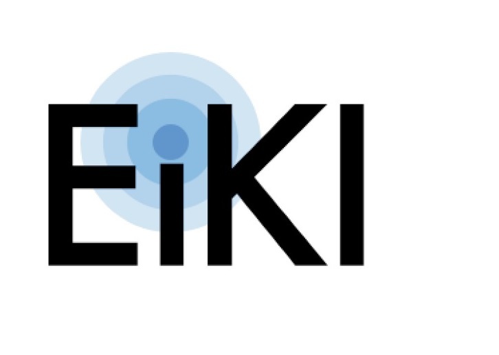 08_Corona Tracking_EIKI - Echtzeit Infektionskontrolle – screenshot 2