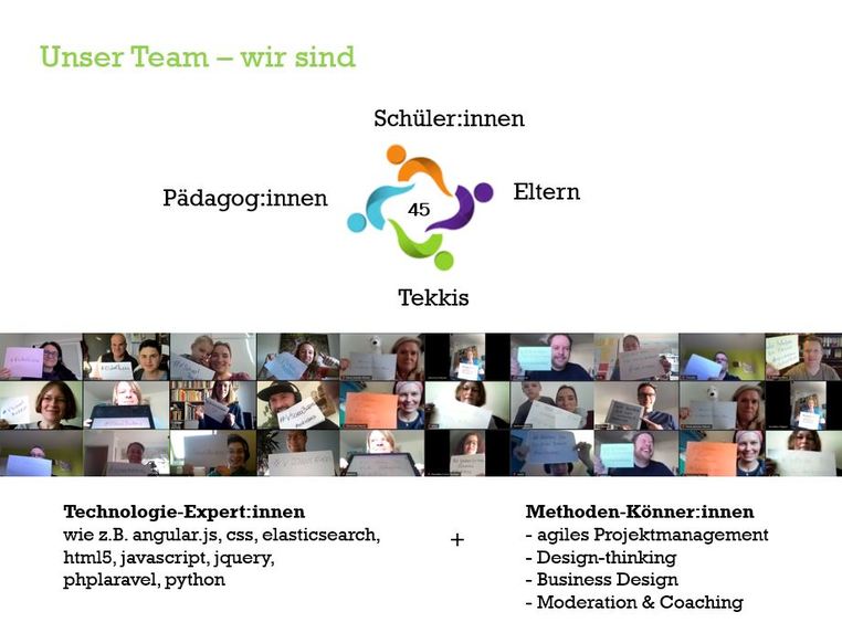 1_19_0065_1508_ e-learning_Die Virtuelle Schule – screenshot 10
