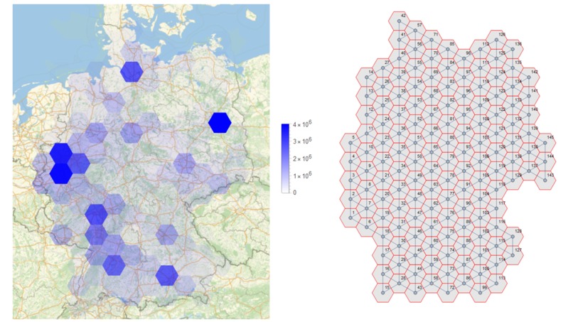 47_wirtschaftliche Auswirkung_Geo-spatial-temp-econ-modell – screenshot 11