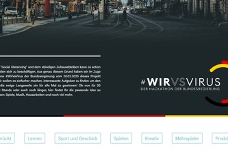 12_Social_distancing_WhatToDode-Wir_bekämpfen_die_Langeweile