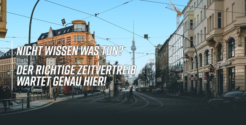 12_Social_distancing_WhatToDode-Wir_bekämpfen_die_Langeweile – screenshot 2