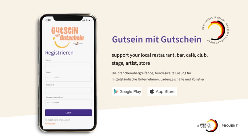 #1_016_lokale_unternehmen_gutseinmitgutschein – screenshot 2