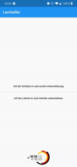 1_019_d_interaktiveschuelerunterstuetzung – screenshot 2