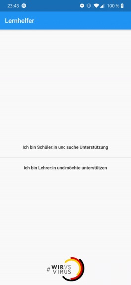 1_019_d_interaktiveschuelerunterstuetzung – screenshot 3