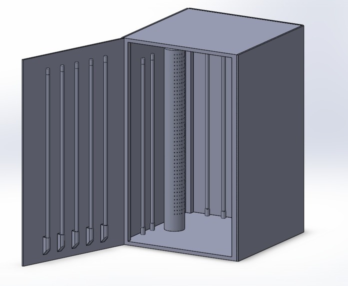 01_06_medizingerätherstellung_Wunderkammer – screenshot 5