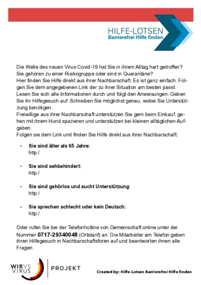 10_Hilfe-Lotsen_Barrierefrei Hilfe finden – screenshot 3