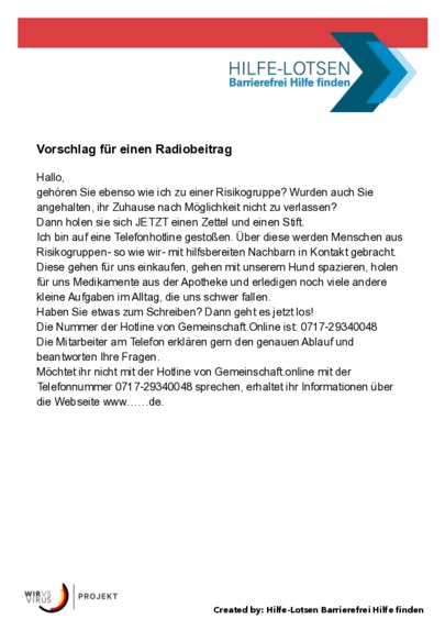 10_Hilfe-Lotsen_Barrierefrei Hilfe finden – screenshot 4