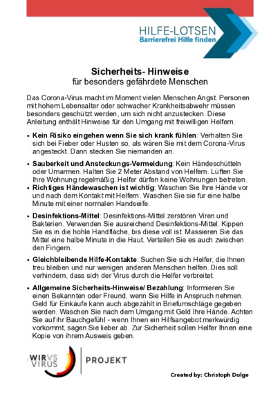 10_Hilfe-Lotsen_Barrierefrei Hilfe finden – screenshot 5