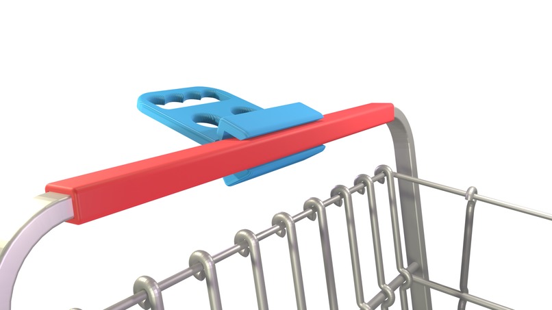 #1_006_b_medizingeräteherstellung_canttouchthisvirus – screenshot 4