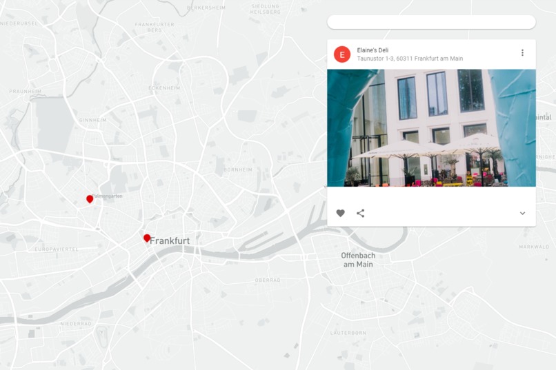 16_LokaleUnternehmen_SupportYourLocalsMap – screenshot 4