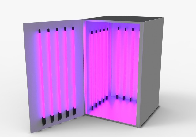 01_06_medizingerätherstellung_Wunderkammer – screenshot 6