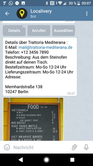 16_lokale_unternehmen_Localivery – screenshot 4