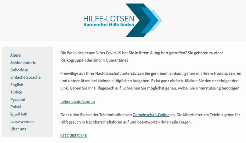 10_Hilfe-Lotsen_Barrierefrei Hilfe finden – screenshot 6