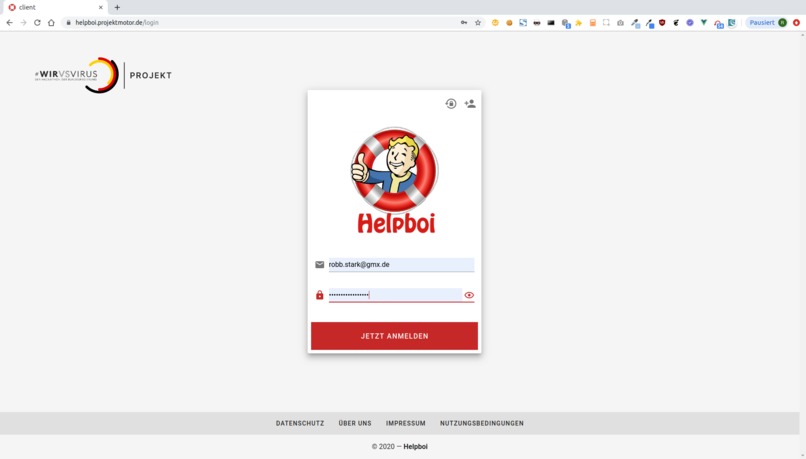 024_Krankenhäuser_Helpboi – screenshot 2