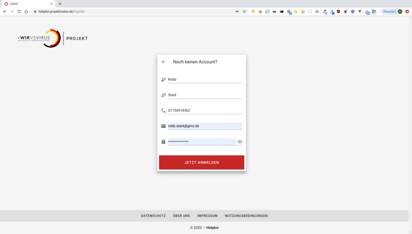024_Krankenhäuser_Helpboi – screenshot 3