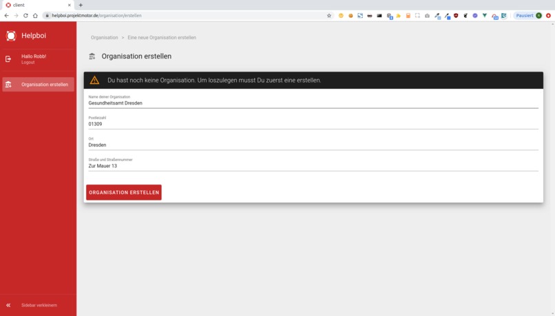 024_Krankenhäuser_Helpboi – screenshot 4