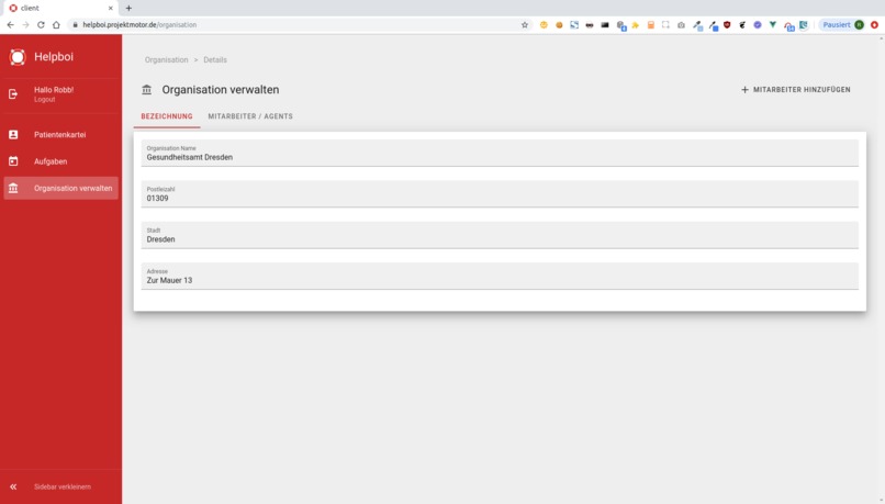 024_Krankenhäuser_Helpboi – screenshot 5