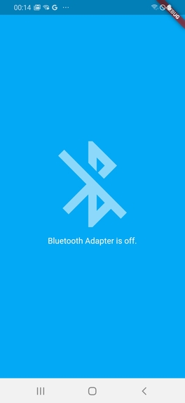 012_a_social-distancing_sicherheitsappstand – screenshot 7