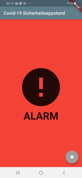 012_a_social-distancing_sicherheitsappstand – screenshot 10