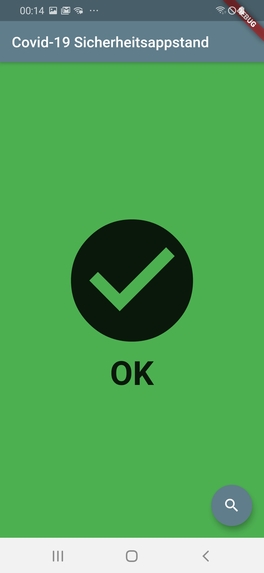 012_a_social-distancing_sicherheitsappstand – screenshot 8