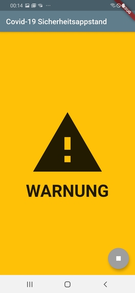 012_a_social-distancing_sicherheitsappstand – screenshot 9