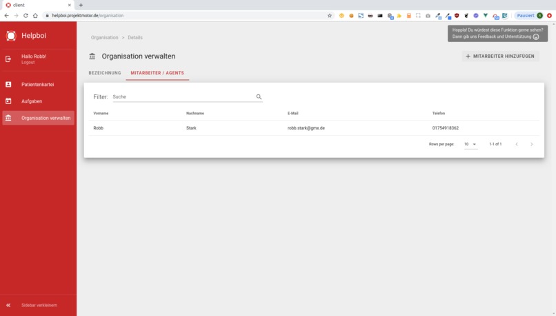 024_Krankenhäuser_Helpboi – screenshot 6