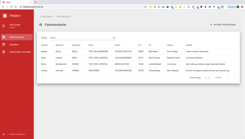 024_Krankenhäuser_Helpboi – screenshot 7