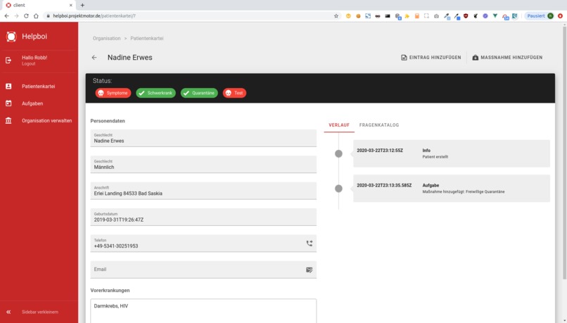 024_Krankenhäuser_Helpboi – screenshot 9