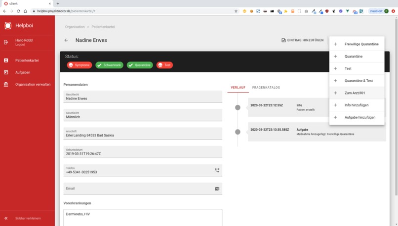 024_Krankenhäuser_Helpboi – screenshot 10
