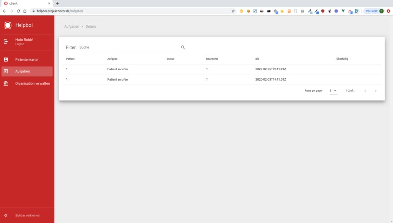 024_Krankenhäuser_Helpboi – screenshot 11