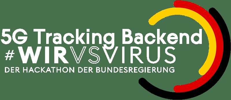 0024_krankenhäuserampelsystemkrankenbetten – screenshot 1