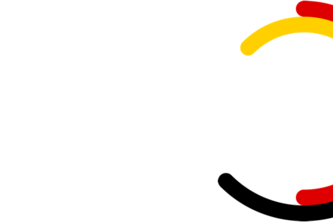 0024_krankenhäuserampelsystemkrankenbetten