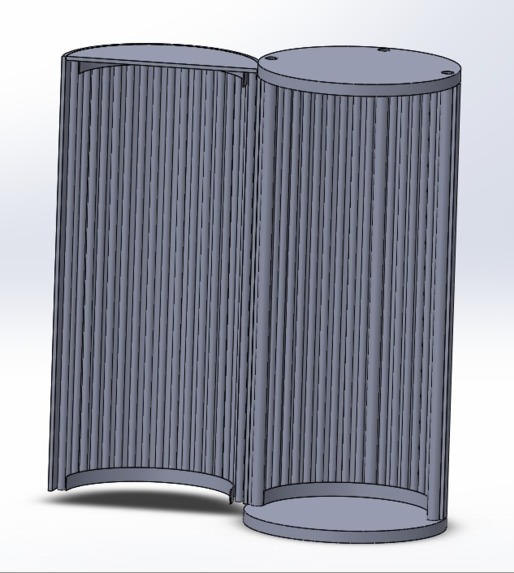 01_06_medizingerätherstellung_Wunderkammer – screenshot 3