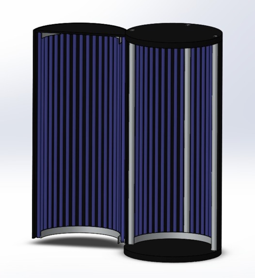 01_06_medizingerätherstellung_Wunderkammer – screenshot 4