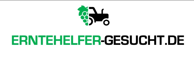 Aehrenmann - Erntehelfer gesucht – screenshot 1