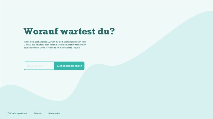 1_16_d_lokaleunternehmen_its-on.me – screenshot 4