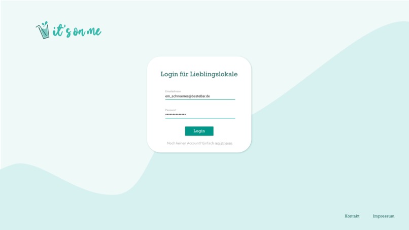 1_16_d_lokaleunternehmen_its-on.me – screenshot 9