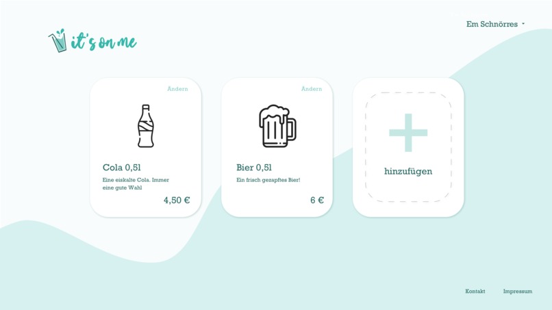 1_16_d_lokaleunternehmen_its-on.me – screenshot 10