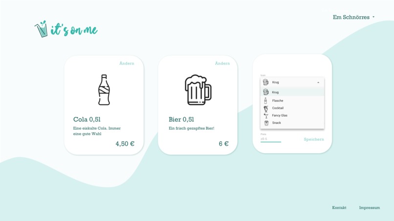 1_16_d_lokaleunternehmen_its-on.me – screenshot 11