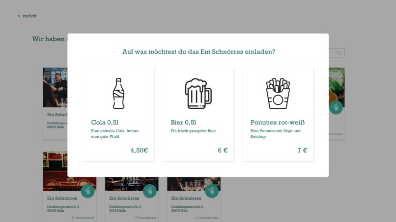 1_16_d_lokaleunternehmen_its-on.me – screenshot 6