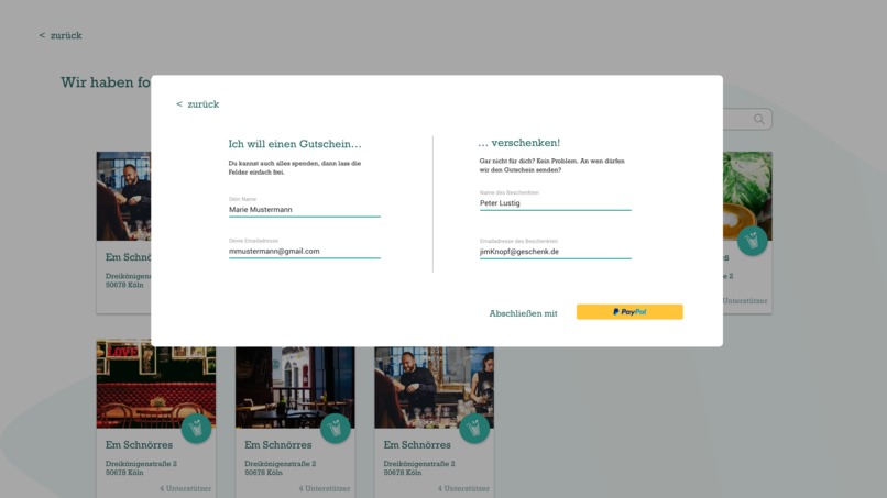 1_16_d_lokaleunternehmen_its-on.me – screenshot 7