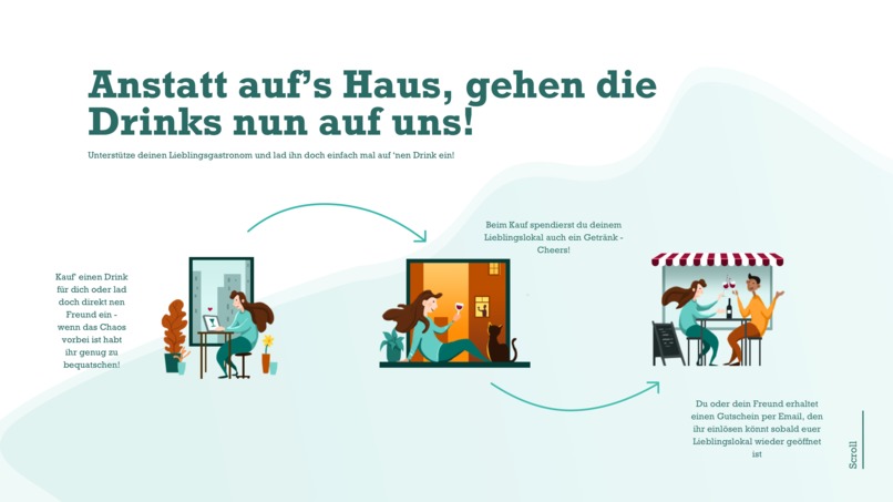 1_16_d_lokaleunternehmen_its-on.me – screenshot 3